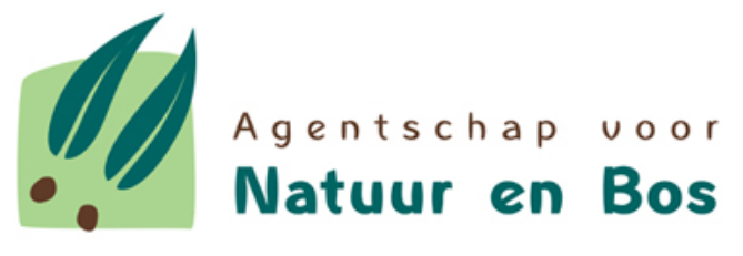 Agentschap Natuur & Bos